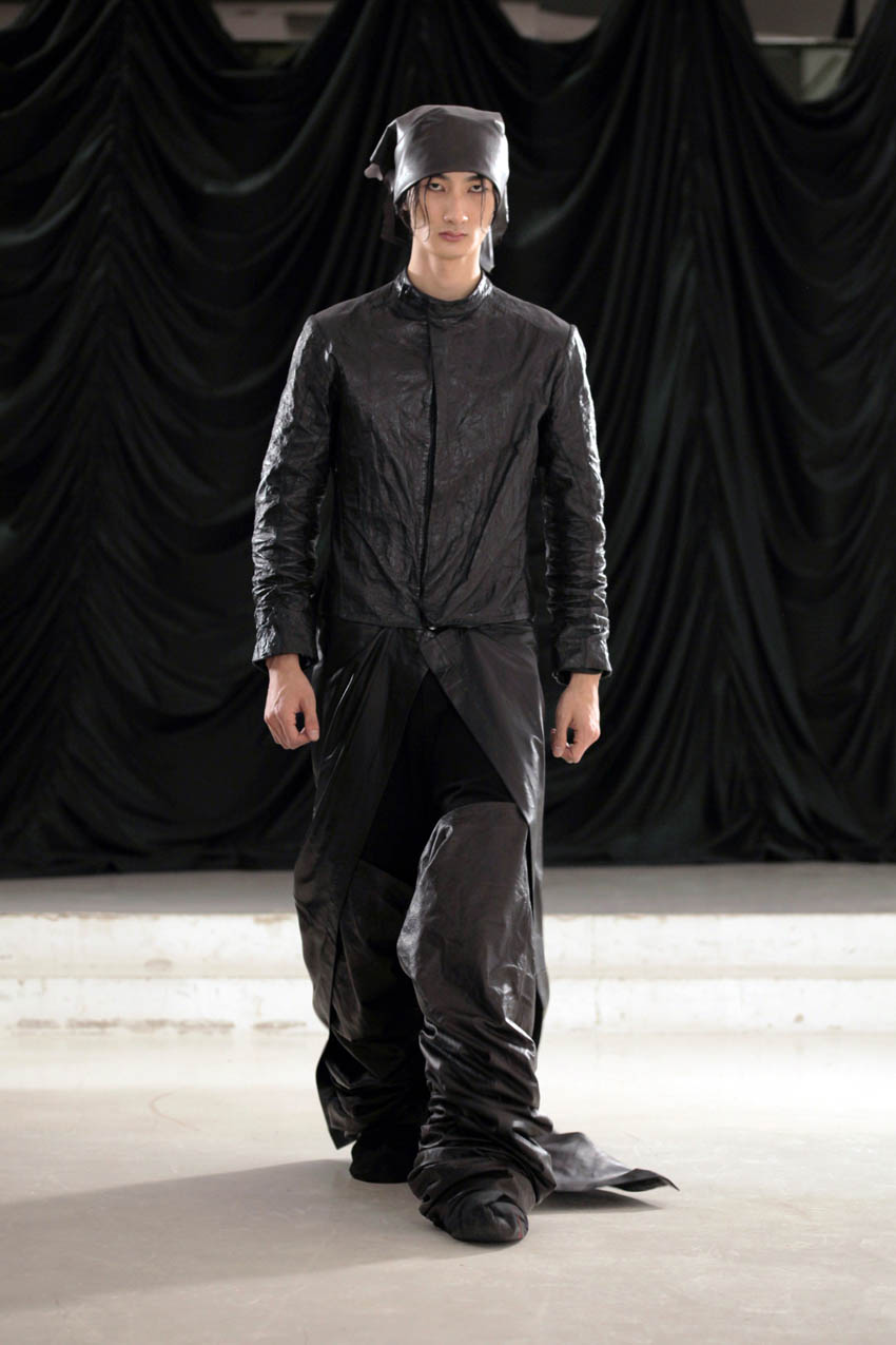 AW23 collection