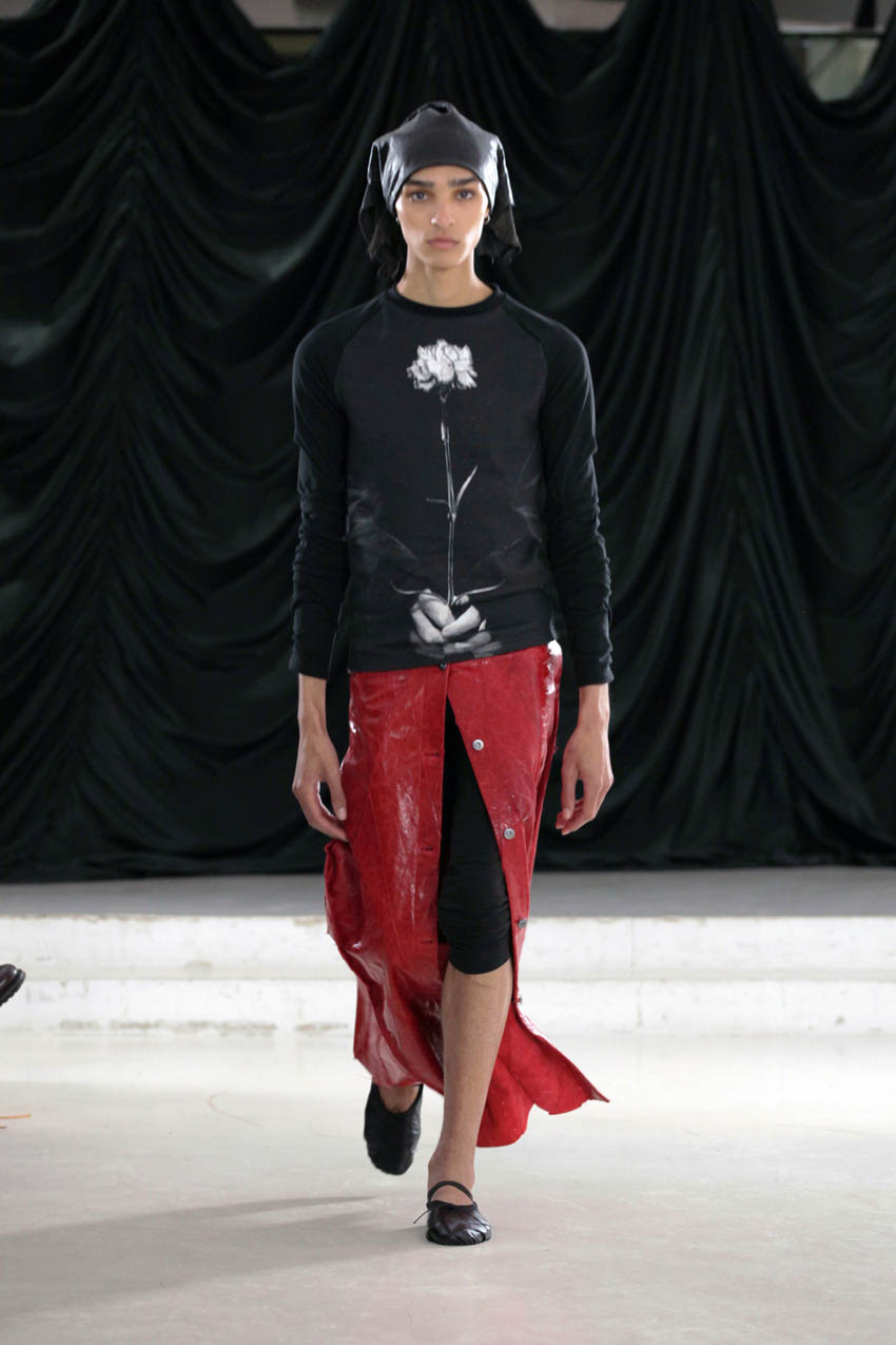 AW23 collection