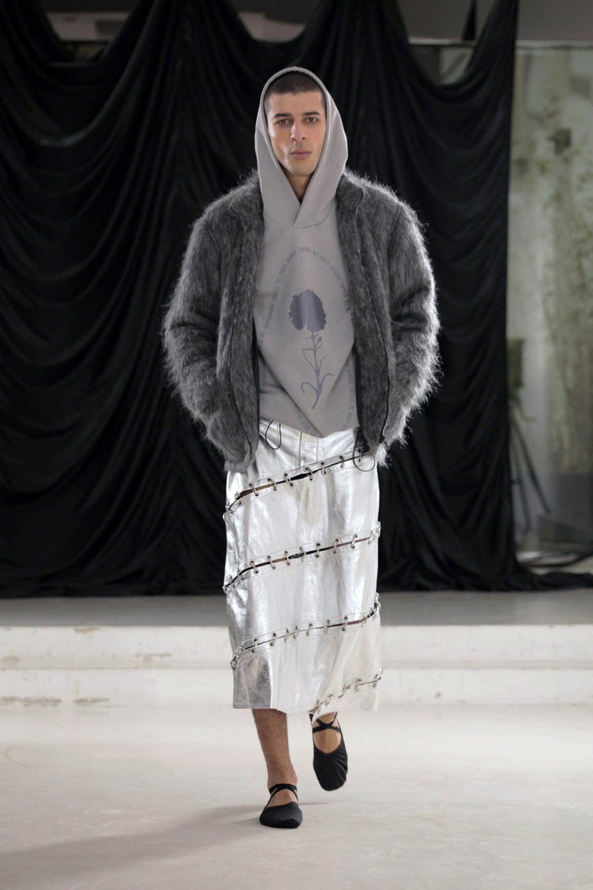AW23 collection