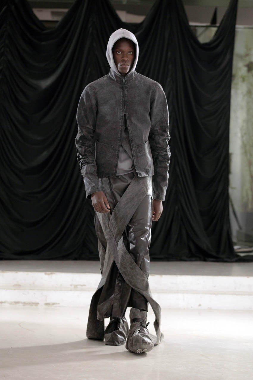 AW23 collection