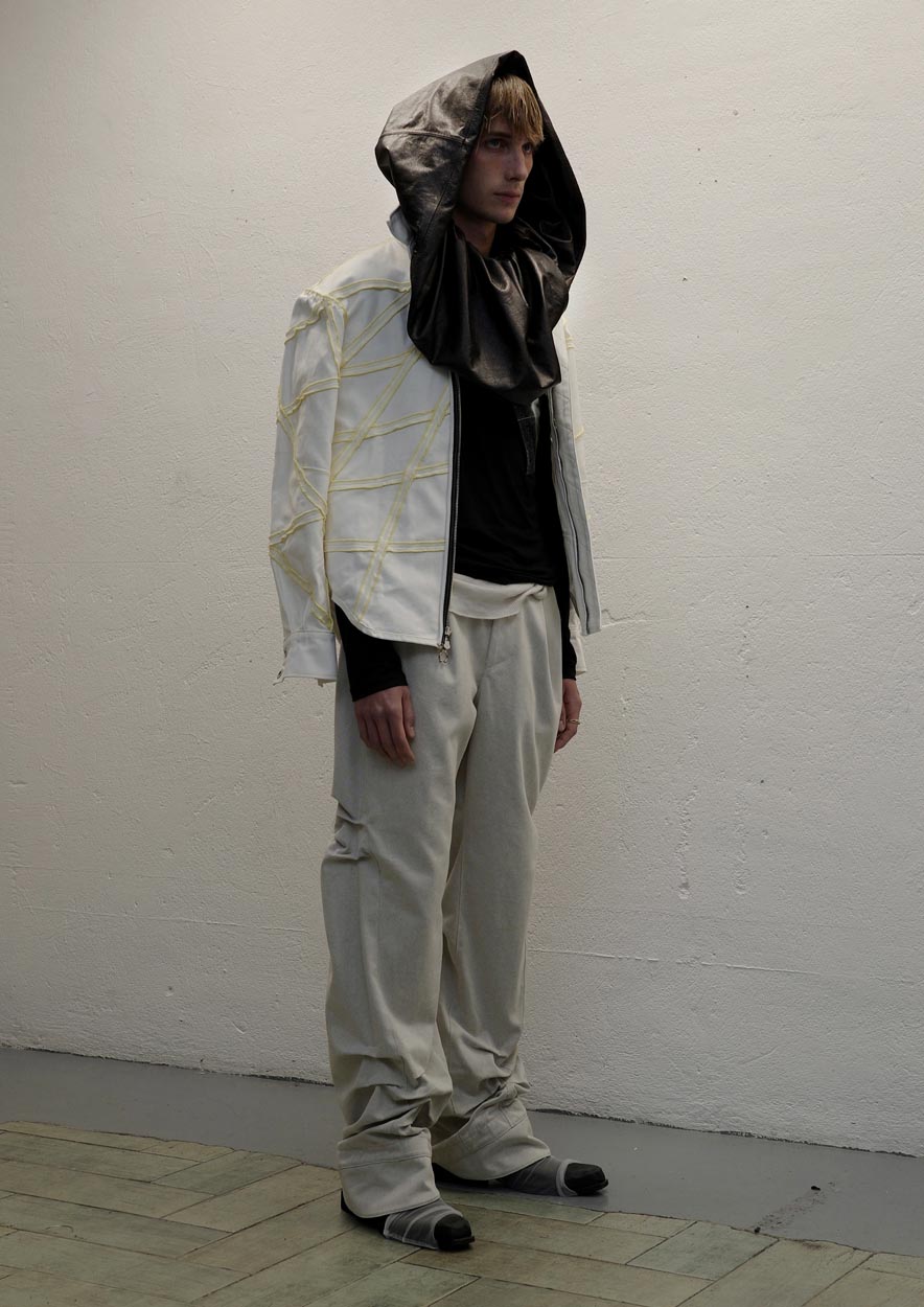 AW24 collection