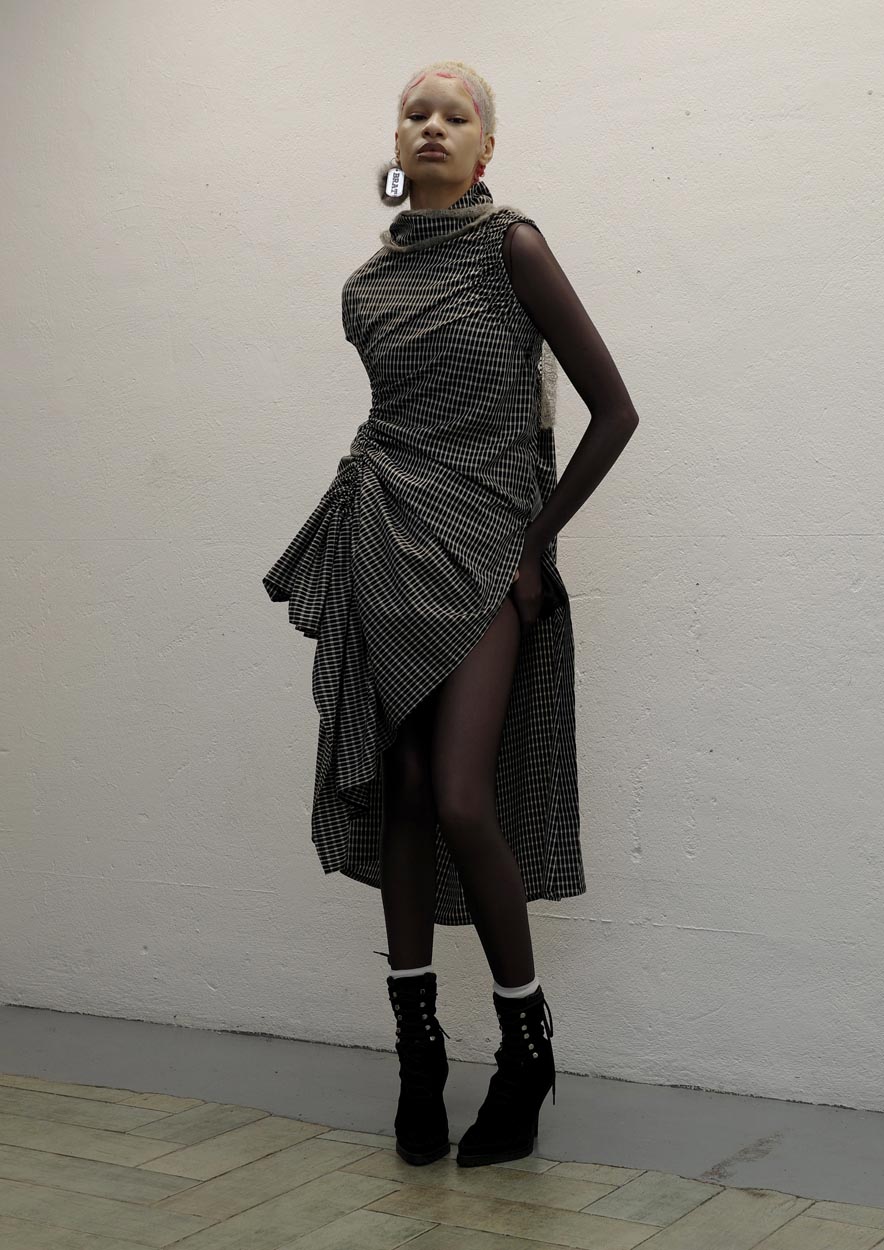AW24 collection