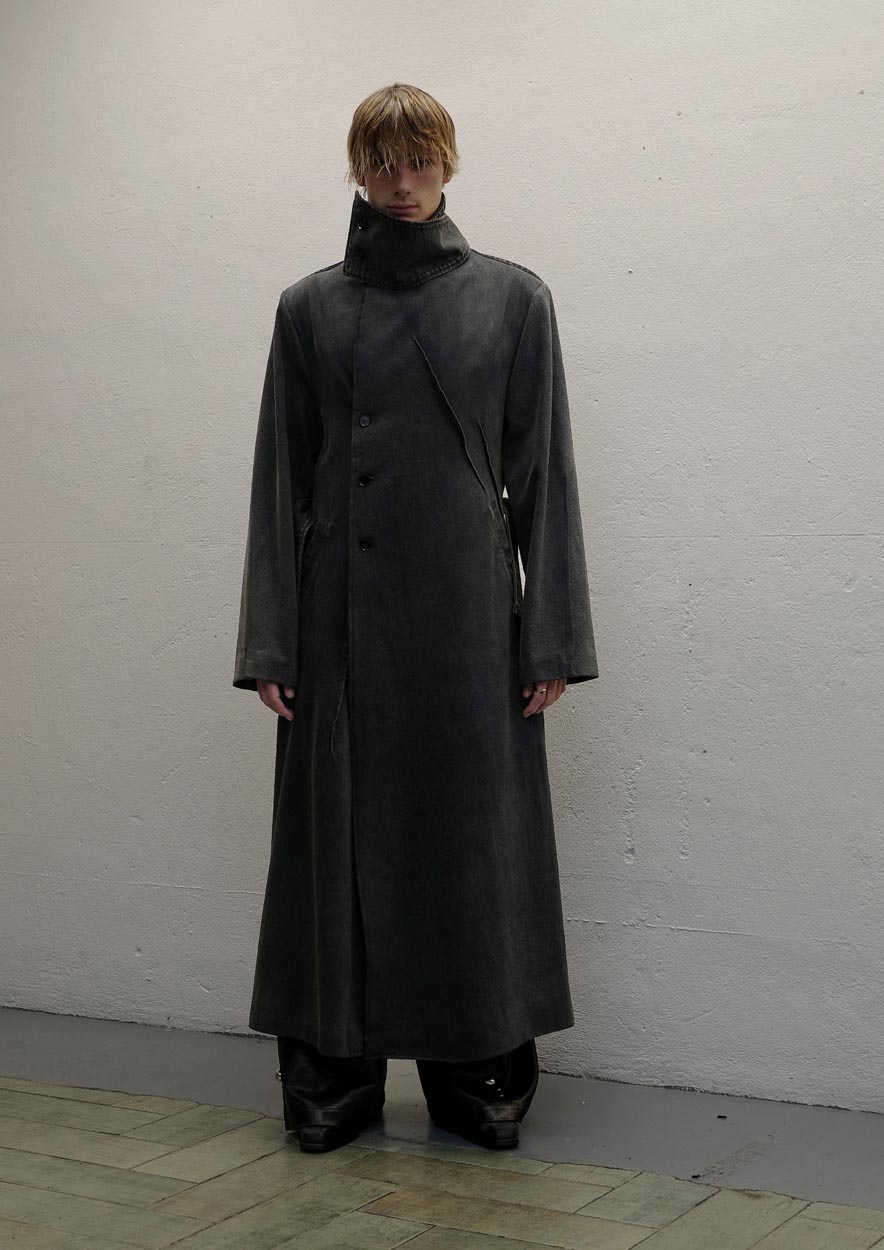 AW24 collection