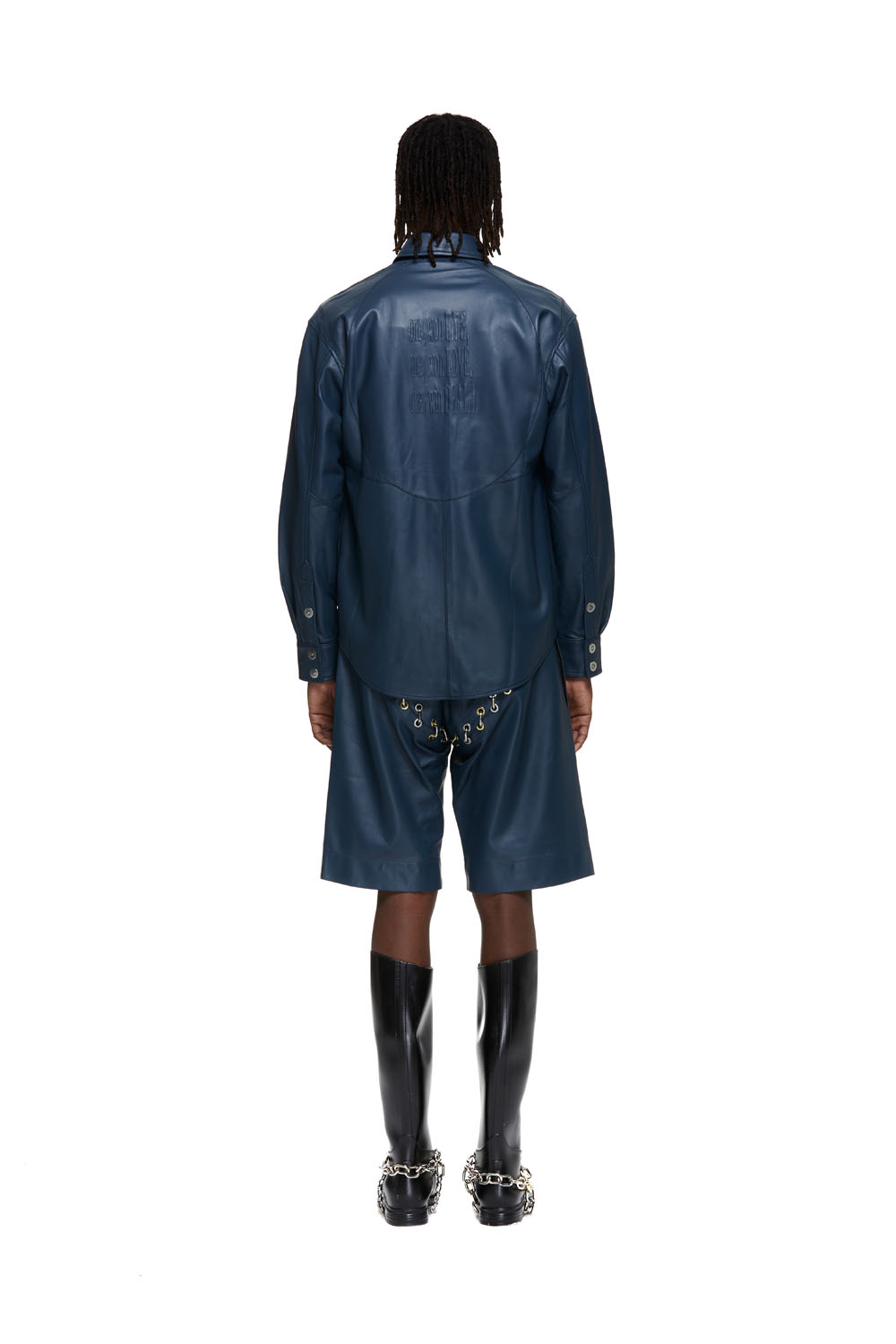 Ximon Lee eshop