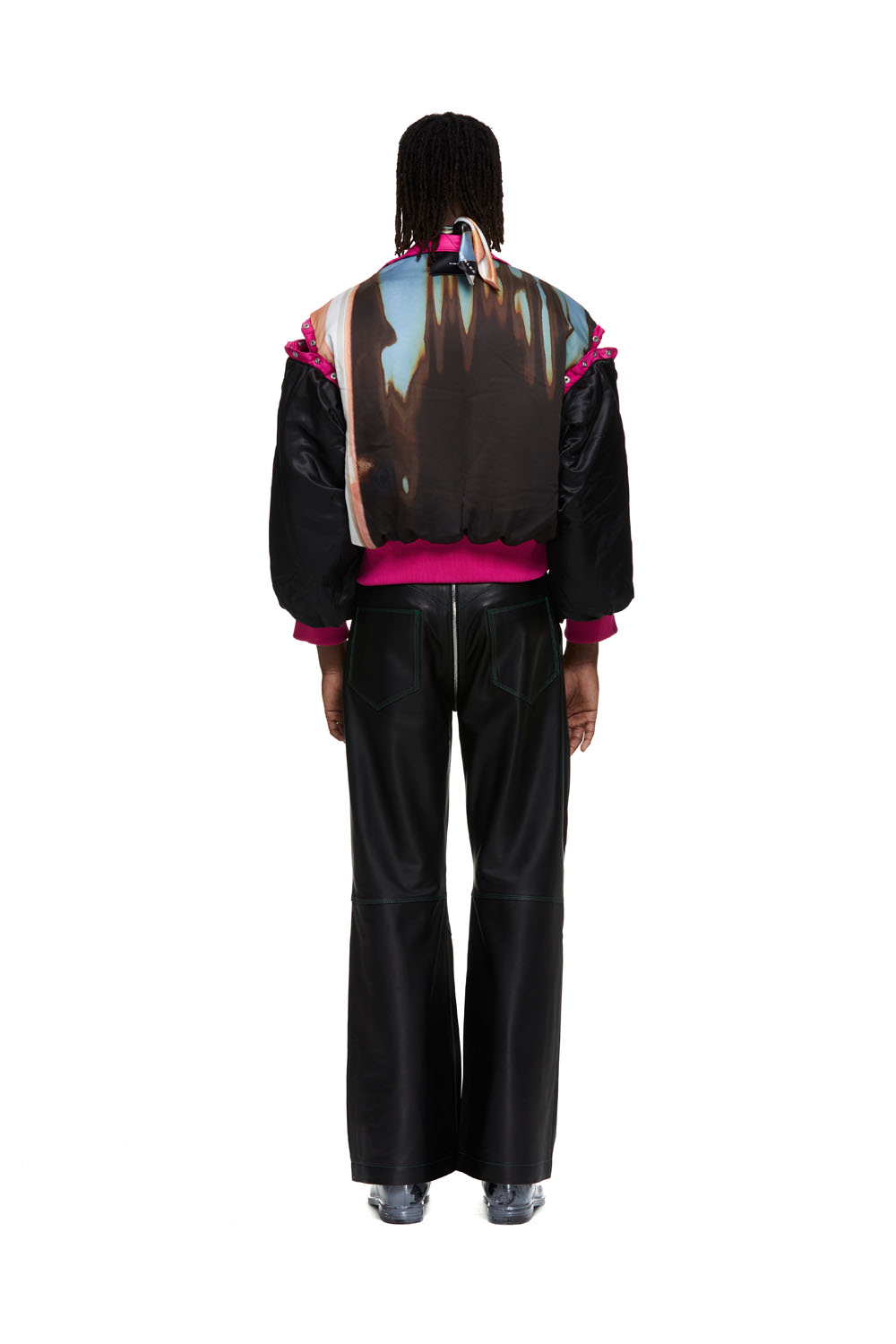 Ximon Lee eshop