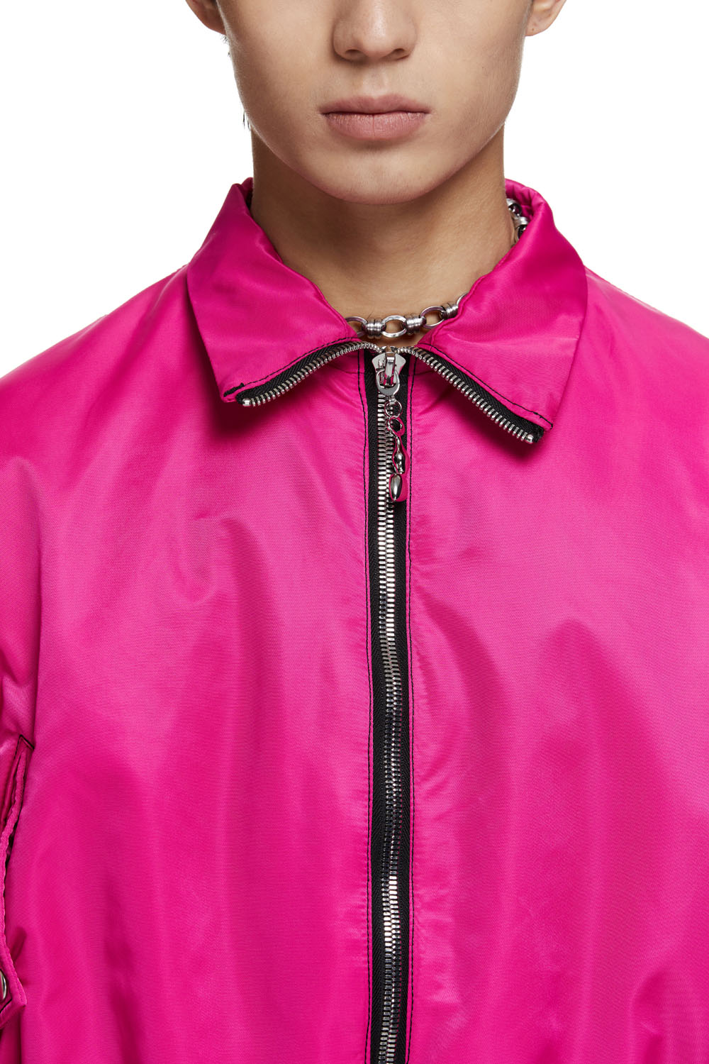 Ximon Lee eshop