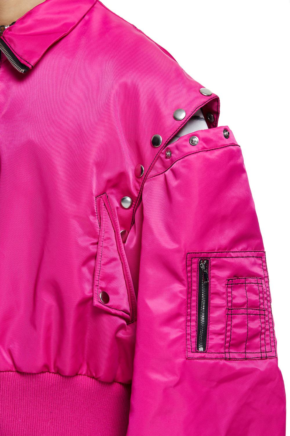 Ximon Lee eshop