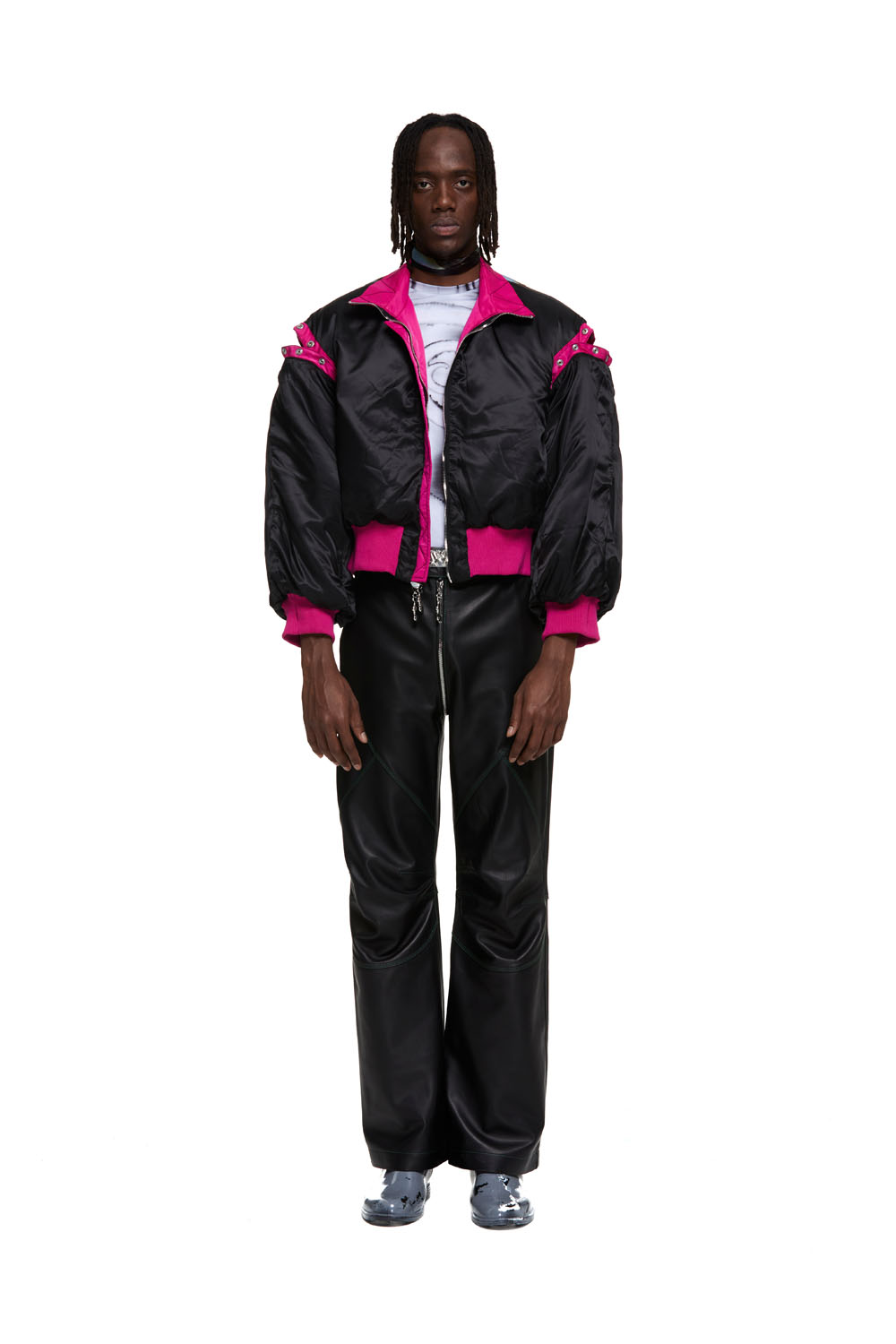Ximon Lee eshop