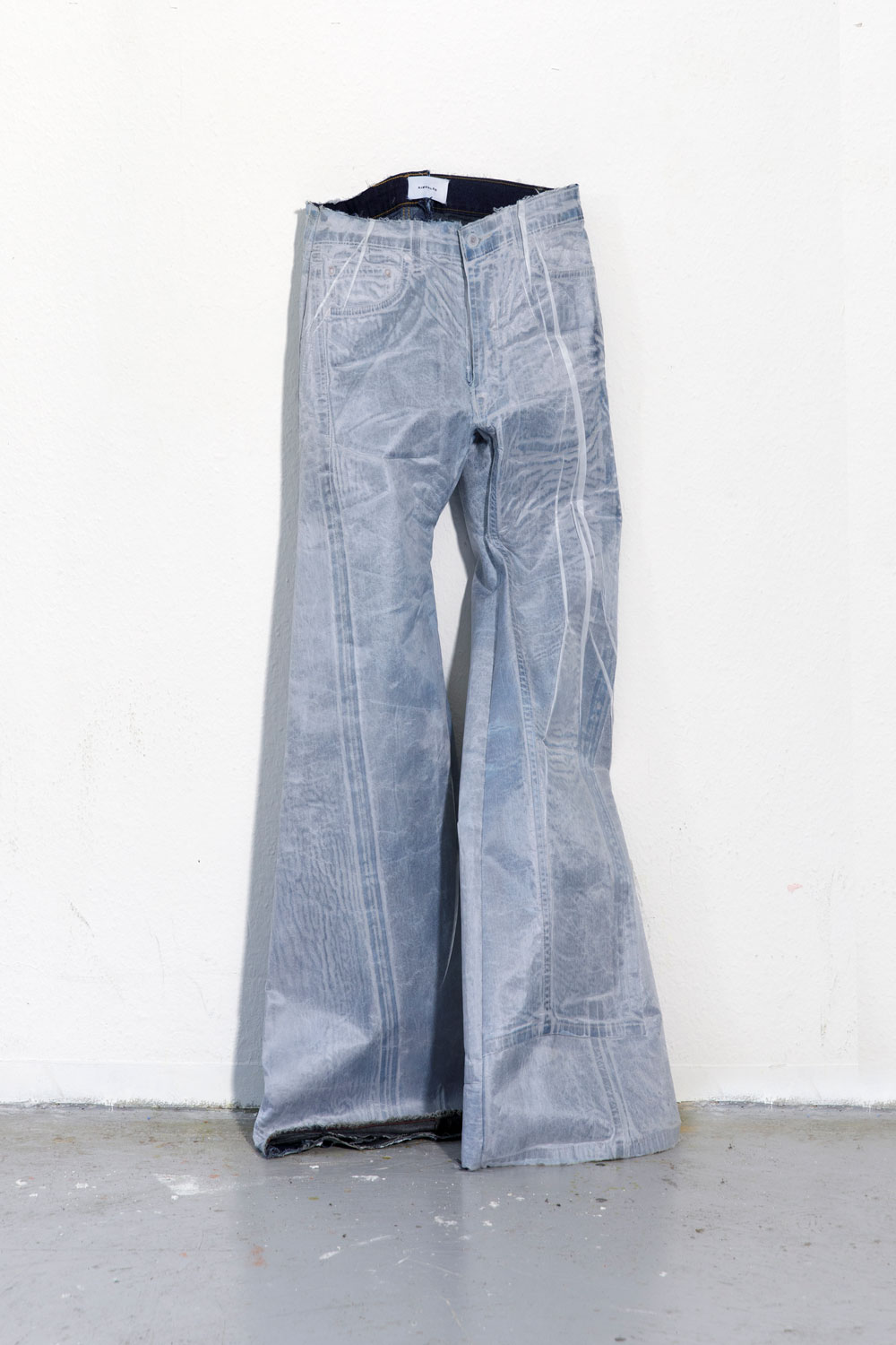 PRE23 collection